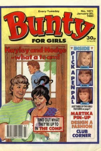 Issue #1671