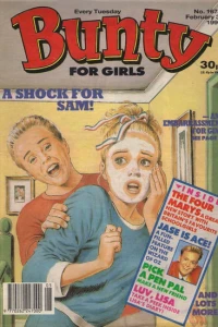 Issue #1673