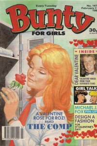 Issue #1675