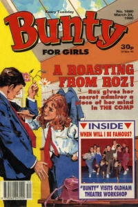 Issue #1680