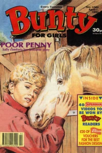 Issue #1682
