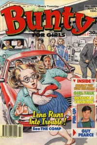 Issue #1691