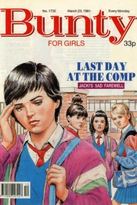 Issue #1732