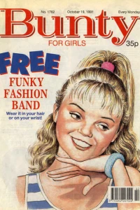 Issue #1762