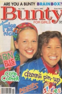 Issue #1786