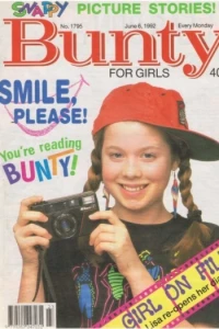 Issue #1795