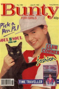 Issue #1798