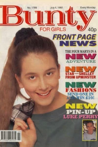Issue #1799