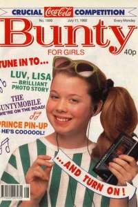 Issue #1800