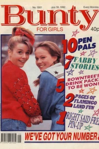 Issue #1801