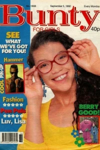 Issue #1808