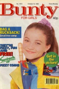 Issue #1813