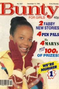 Issue #1822
