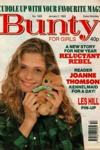 Issue #1825