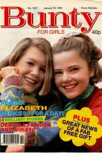 Issue #1827