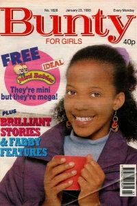 Issue #1828
