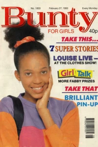 Issue #1833