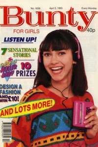 Issue #1838