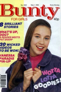 Issue #1842