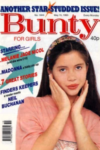 Issue #1844