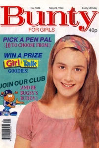 Issue #1846