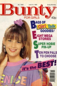 Issue #1848