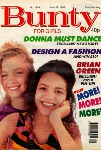 Issue #1849