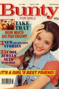 Issue #1858