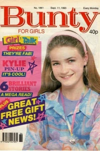 Issue #1861