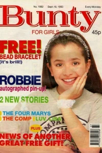 Issue #1862