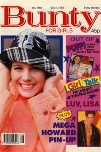 Issue #1864