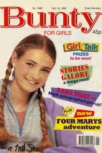 Issue #1866