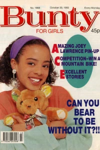 Issue #1868
