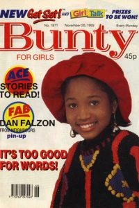 Issue #1871