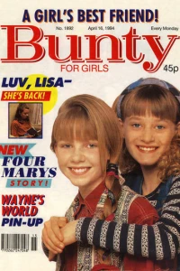 Issue #1892