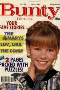 Issue #1896