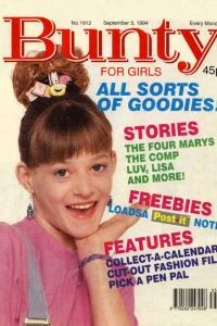 Issue #1912