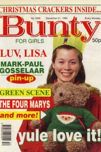 Issue #1929