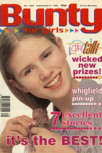 Issue #1964