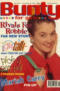 Issue #1976
