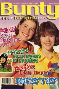 Issue #2015