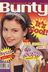 Issue #2082
