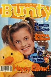 Issue #2100