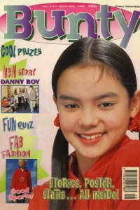 Issue #2101