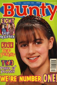 Issue #2102