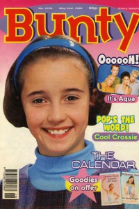 Issue #2103