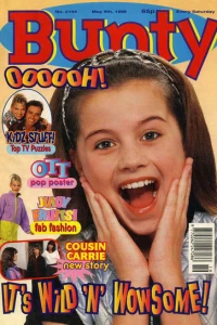 Issue #2104