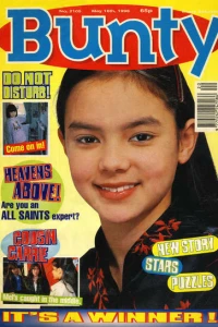 Issue #2105