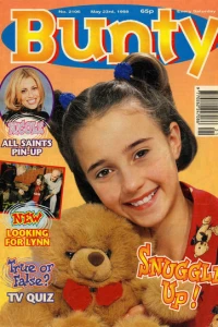 Issue #2106
