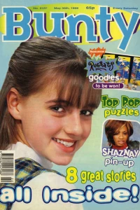 Issue #2107